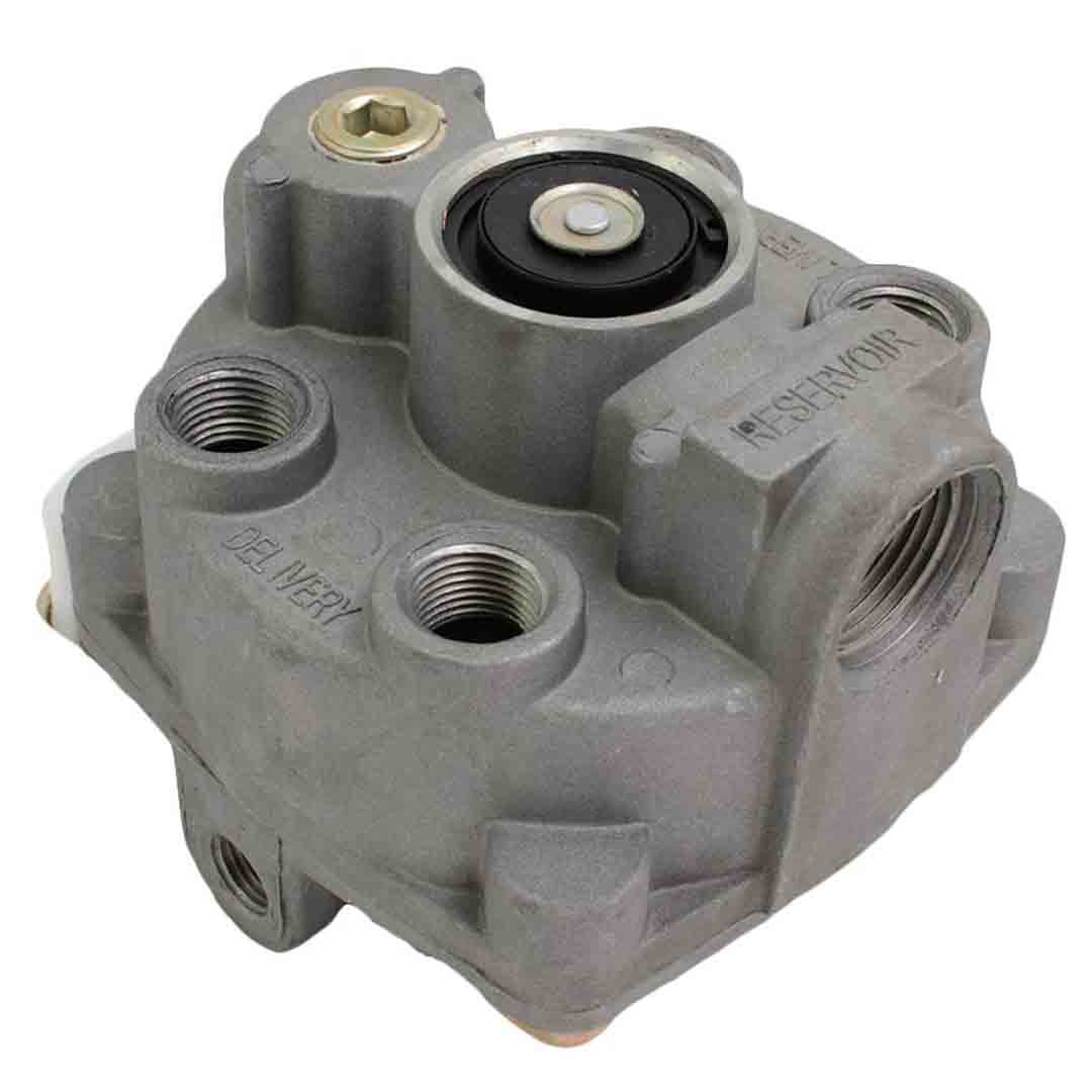 VALVULA RELE DE EMERGENCIA KN30400 SAP