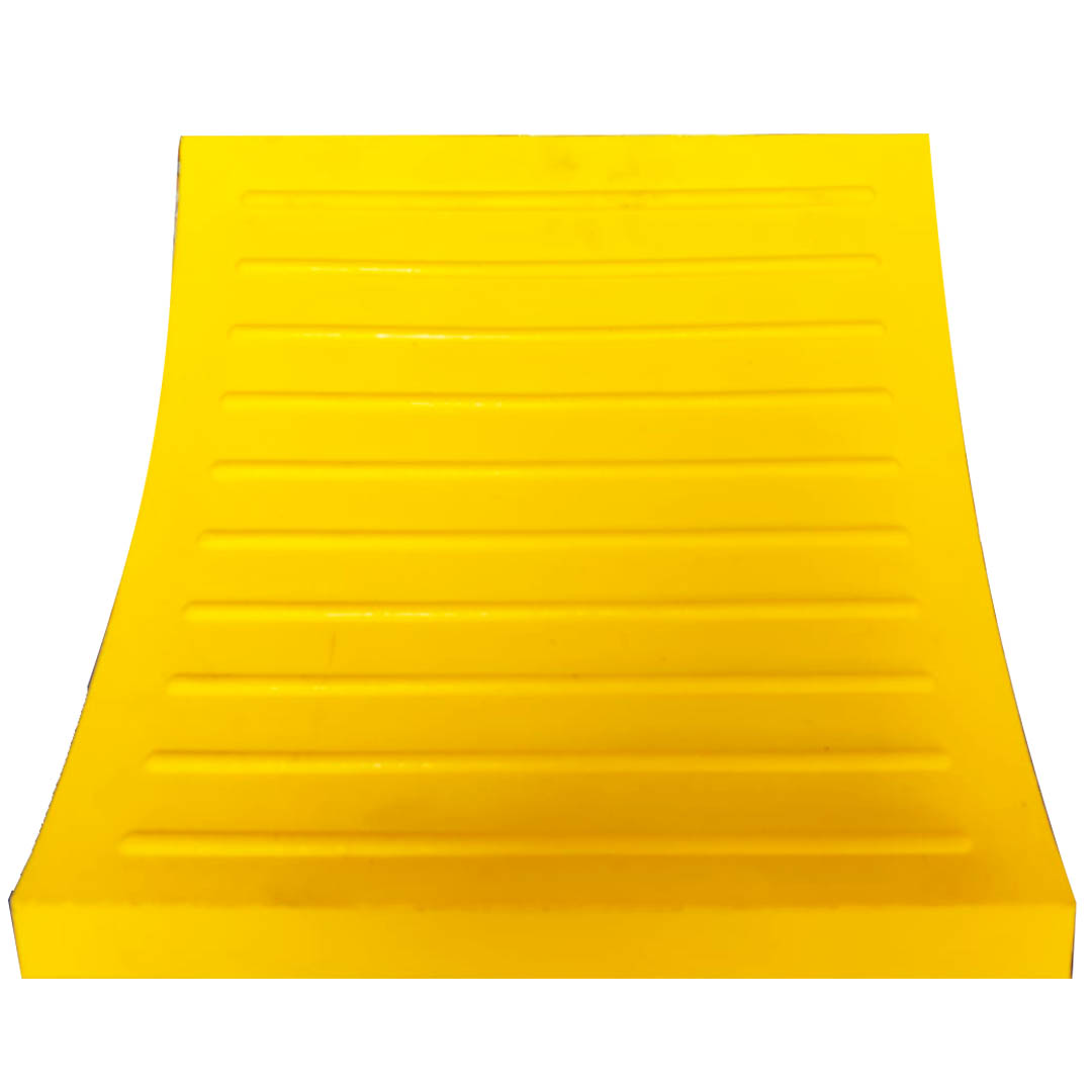 CUÑA POLIURETANO 80 TONELADAS - Image 3