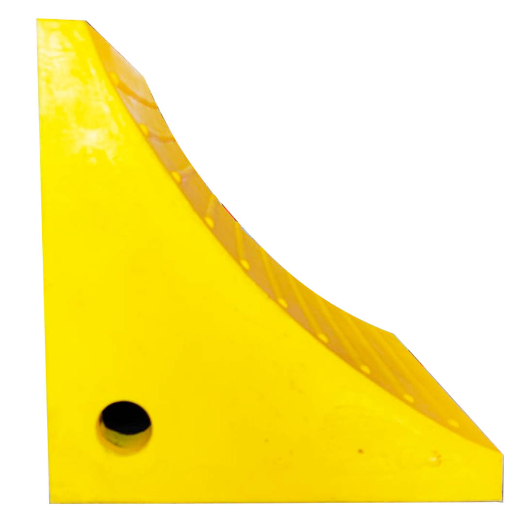 CUÑA POLIURETANO 80 TONELADAS - Image 4