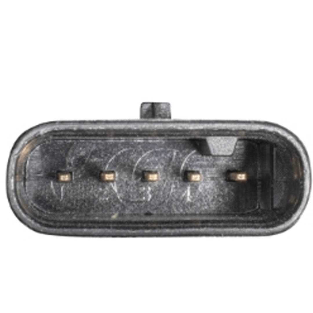 SENSOR NOX MERCEDES BENZ EURO 5 HELLA A0061537328  - Image 2