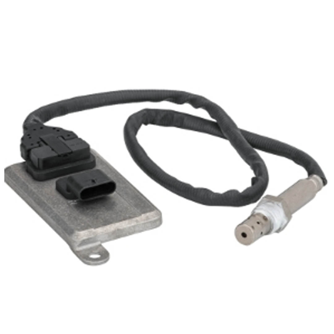 SENSOR NOX MERCEDES BENZ EURO 5 HELLA A0061537328 