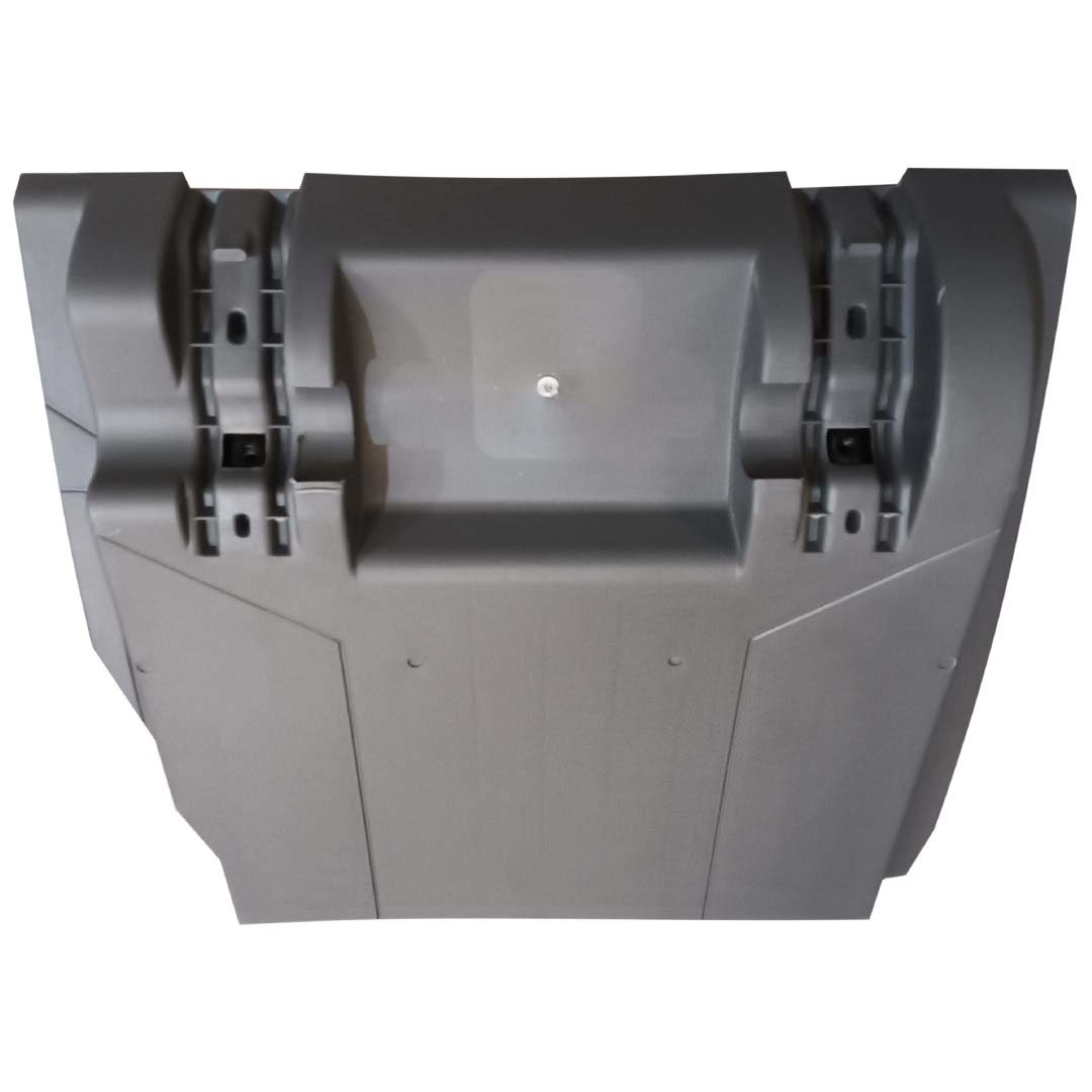 GUARDAFANGO TRASERO FRONTAL MERCEDES BENZ A9305200119