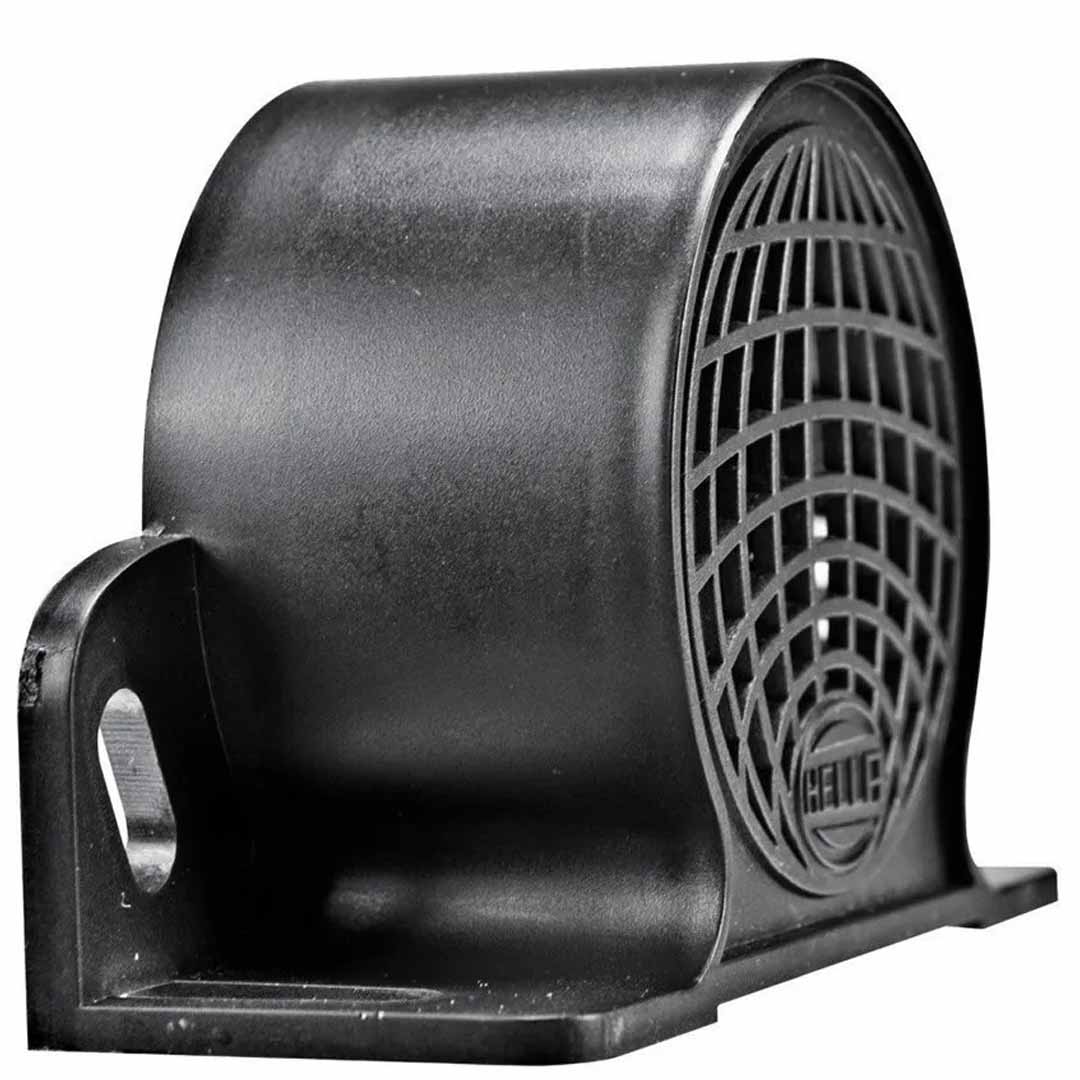 ALARMA DE RETROCESO 110 DB MV HELLA
 - Image 2