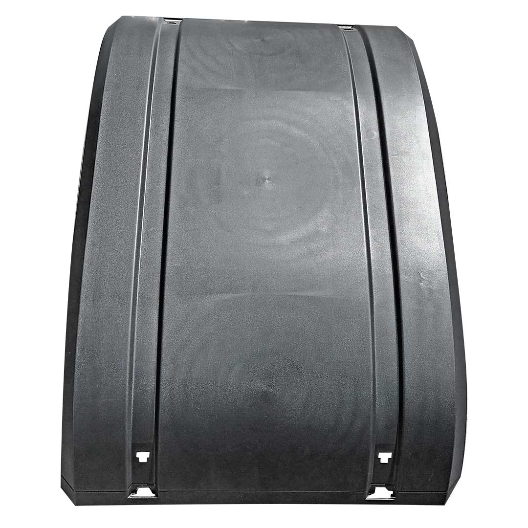 GUARDAFANGO TRASERO SUPERIOR MERCEDES BENZ NEW ACTROS - Image 2