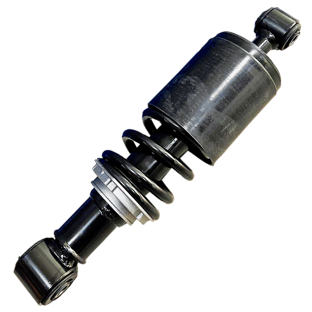 AMORTIGUADOR CABINA CAMION DAF CB0224 WESSON