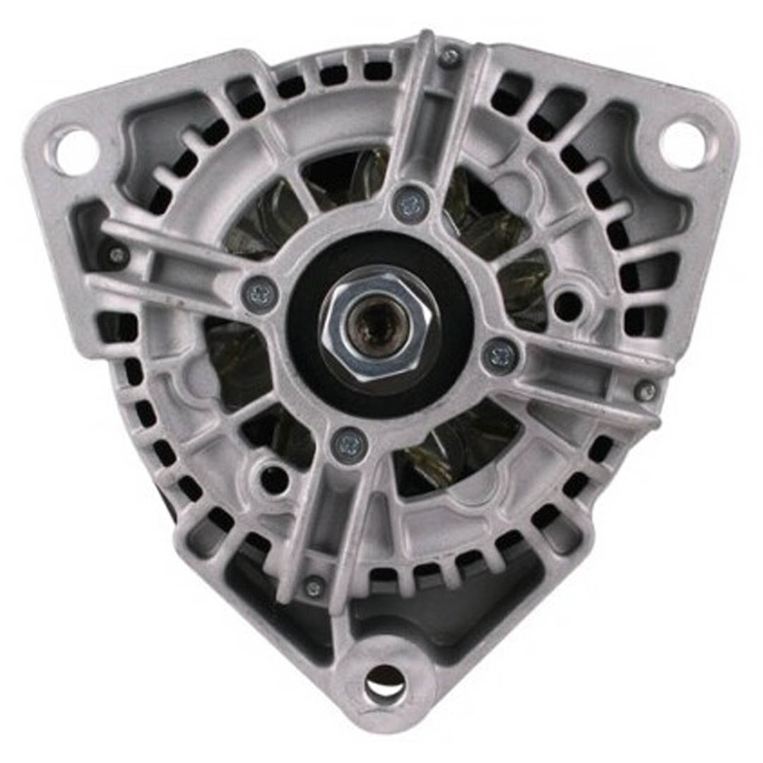 ALTERNADOR MERCEDES BENZ ACTROS Y AXOR HELLA A0141545302 - Image 3
