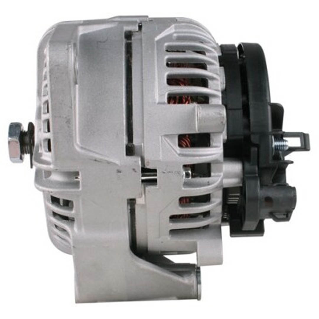 ALTERNADOR MERCEDES BENZ ACTROS Y AXOR HELLA A0141545302 - Image 4