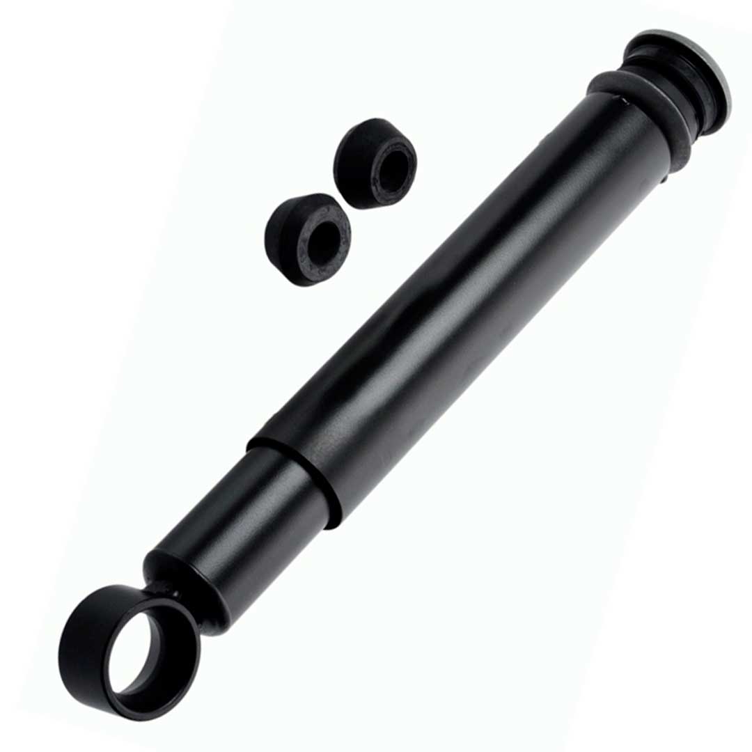 AMORTIGUADOR DELANTERO SCANIA T1332 SORL