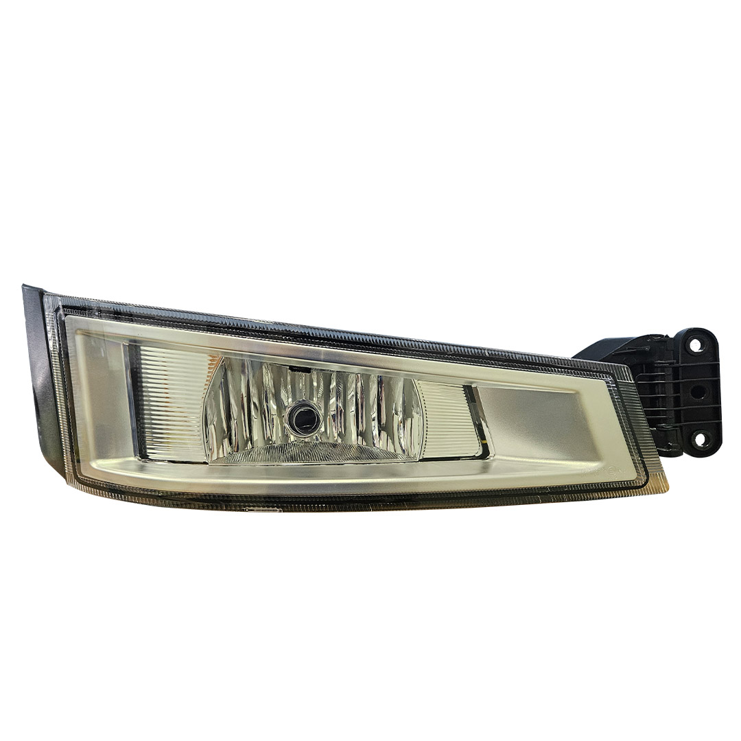 FOCO NEBLINERO CAMIÓN VOLVO FH/FM VERSIÓN 4