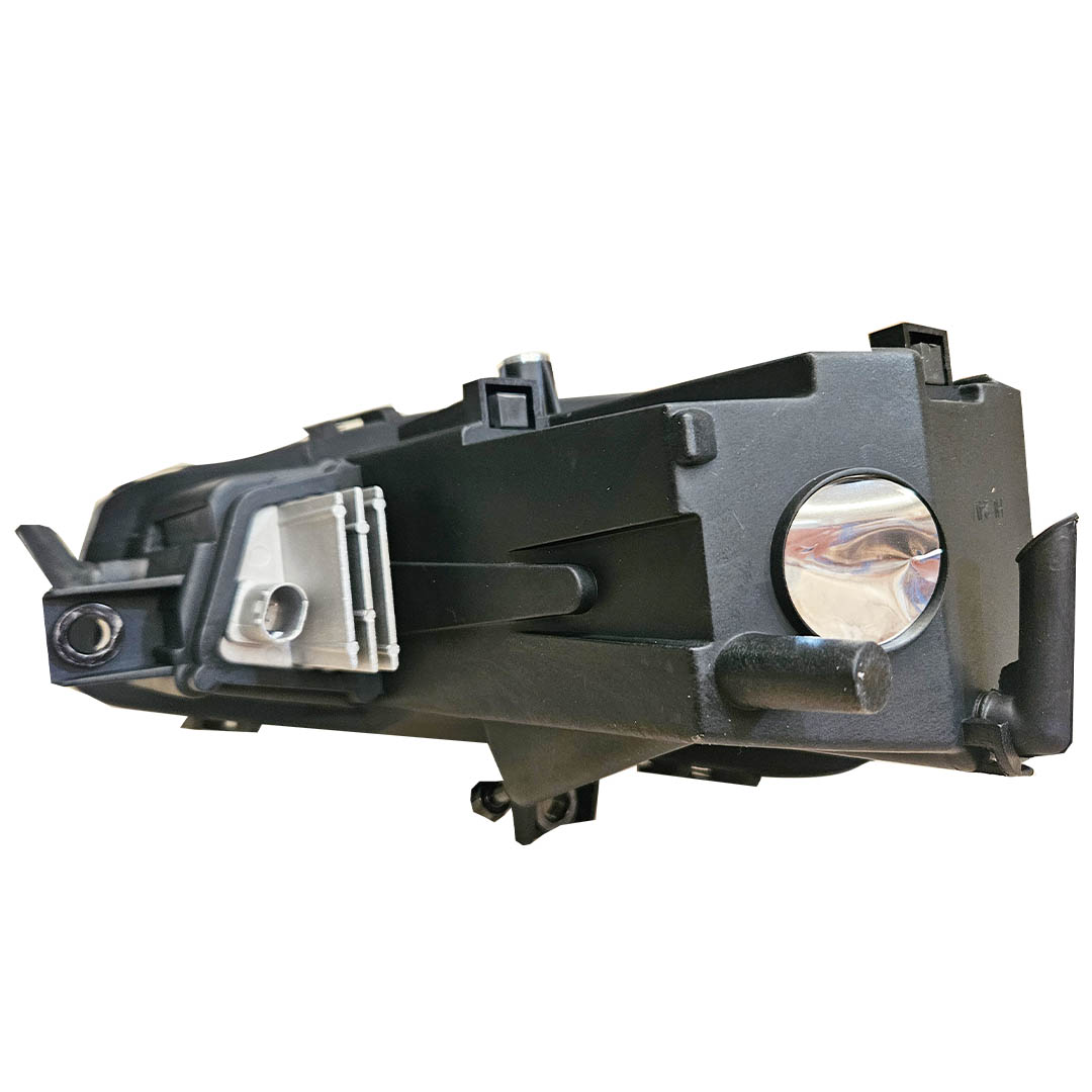 FOCO NEBLINERO CAMION MERCEDES BENZ AROCS - Image 3