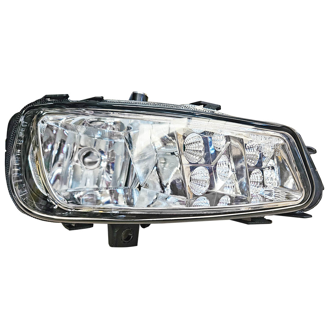 FOCO NEBLINERO CAMION MERCEDES BENZ AROCS