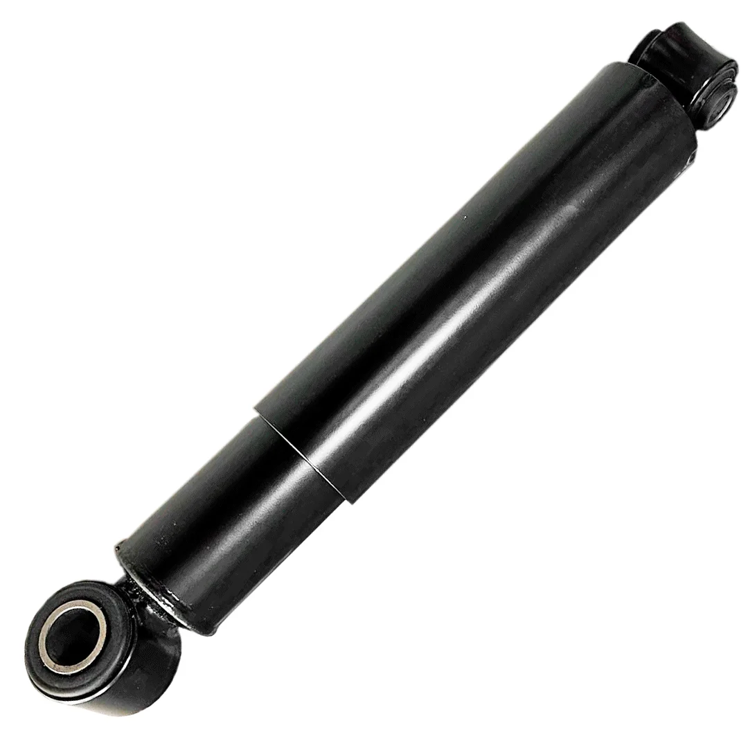 AMORTIGUADOR TRASERO CAMION MAN SE T5400 WESSON