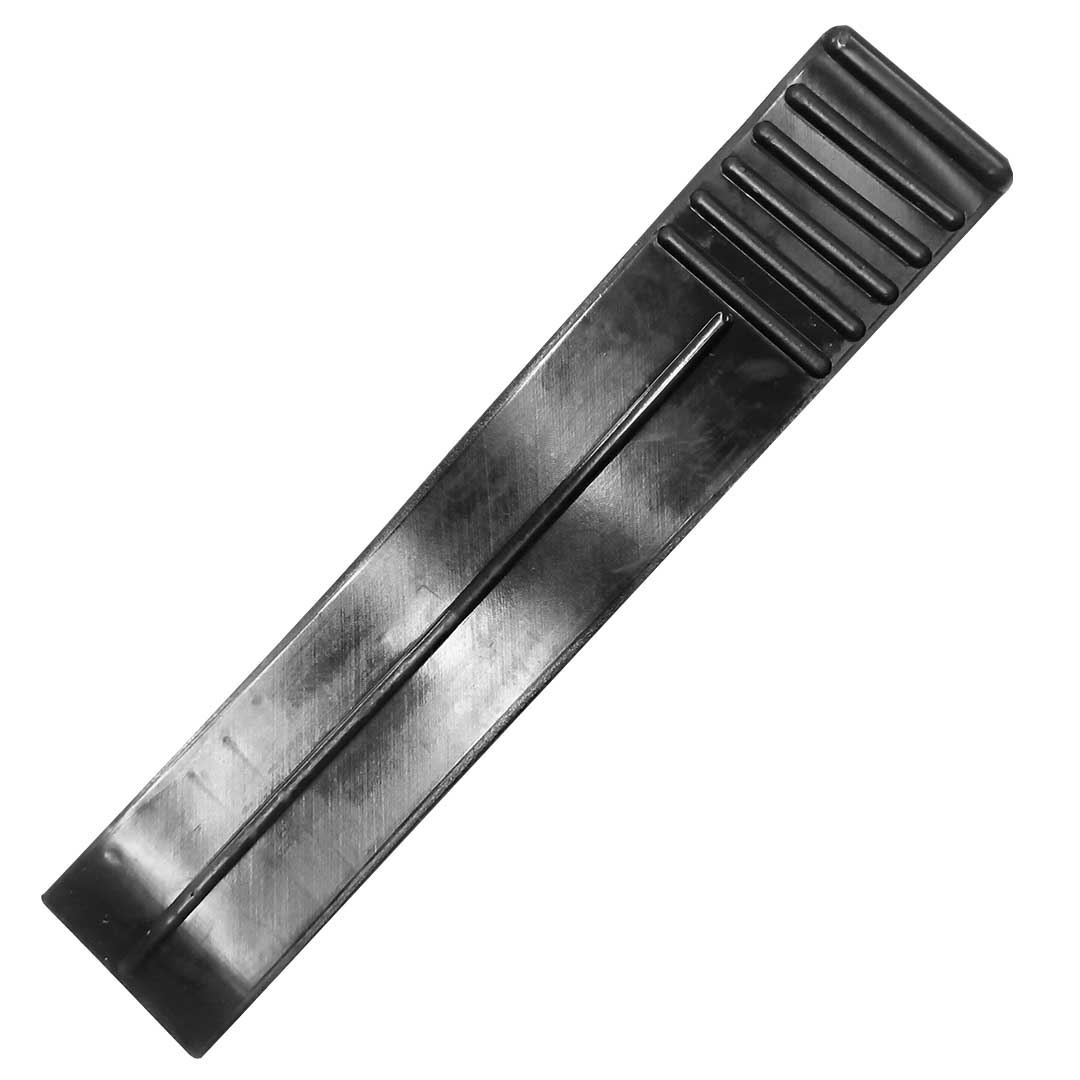 TIRANTE DE GOMA PARA GUARDAFANGO MERCEDES BENZ NEW ACTROS