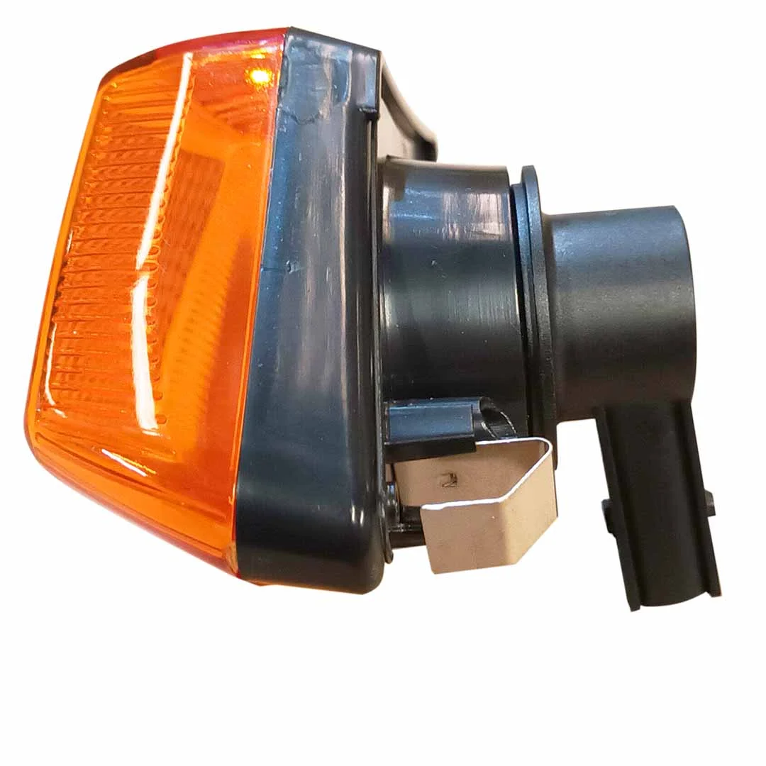 FOCO INTERMITENTE MERCEDES BENZ AROCS - Image 3