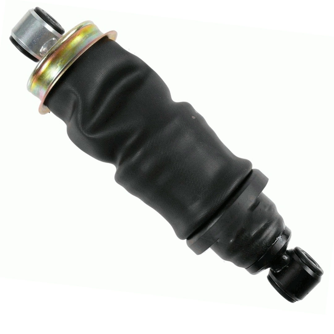 AMORTIGUADOR DE CABINA MERCEDES BENZ CB0090 SORL