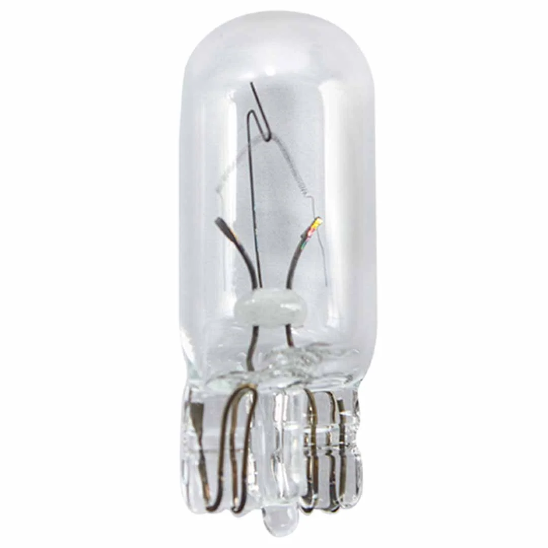 AMPOLLETA COLA DE PEZ 12V 5W NARVA - Image 2