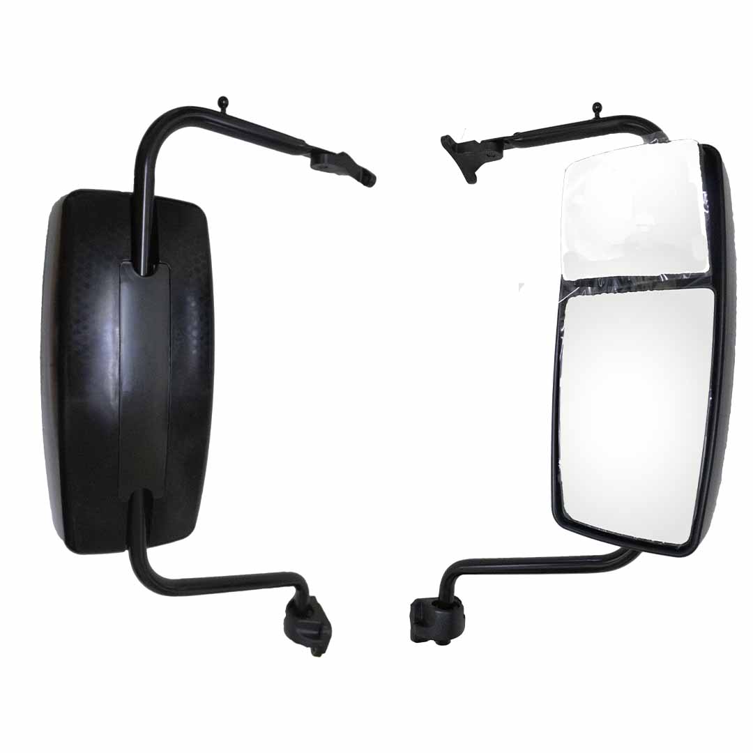 ESPEJO LATERAL VOLKSWAGEN CONSTELLATION  - Image 2