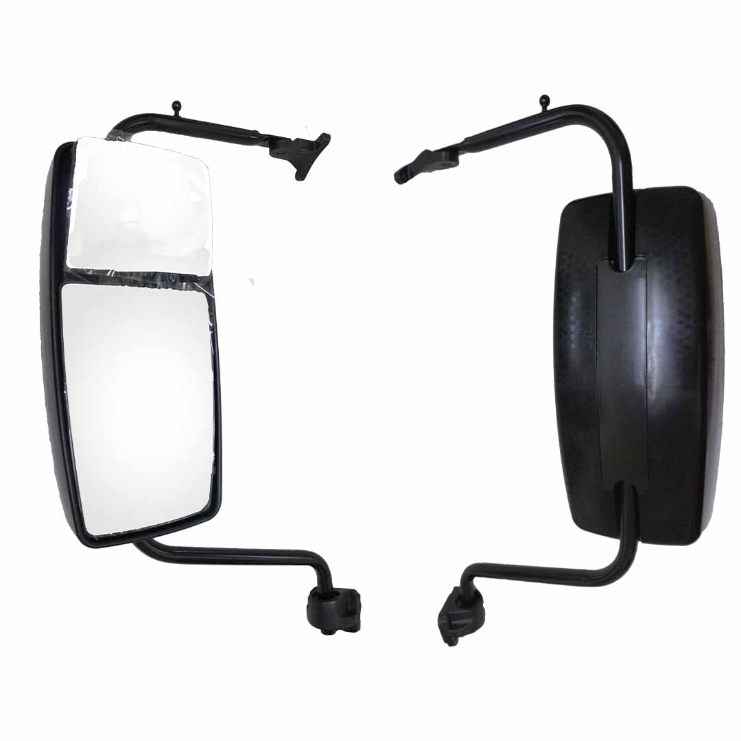 ESPEJO LATERAL VOLKSWAGEN CONSTELLATION 