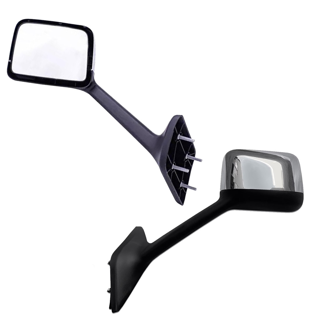 ESPEJO CAPO CAMION INTERNATIONAL SERIE LT