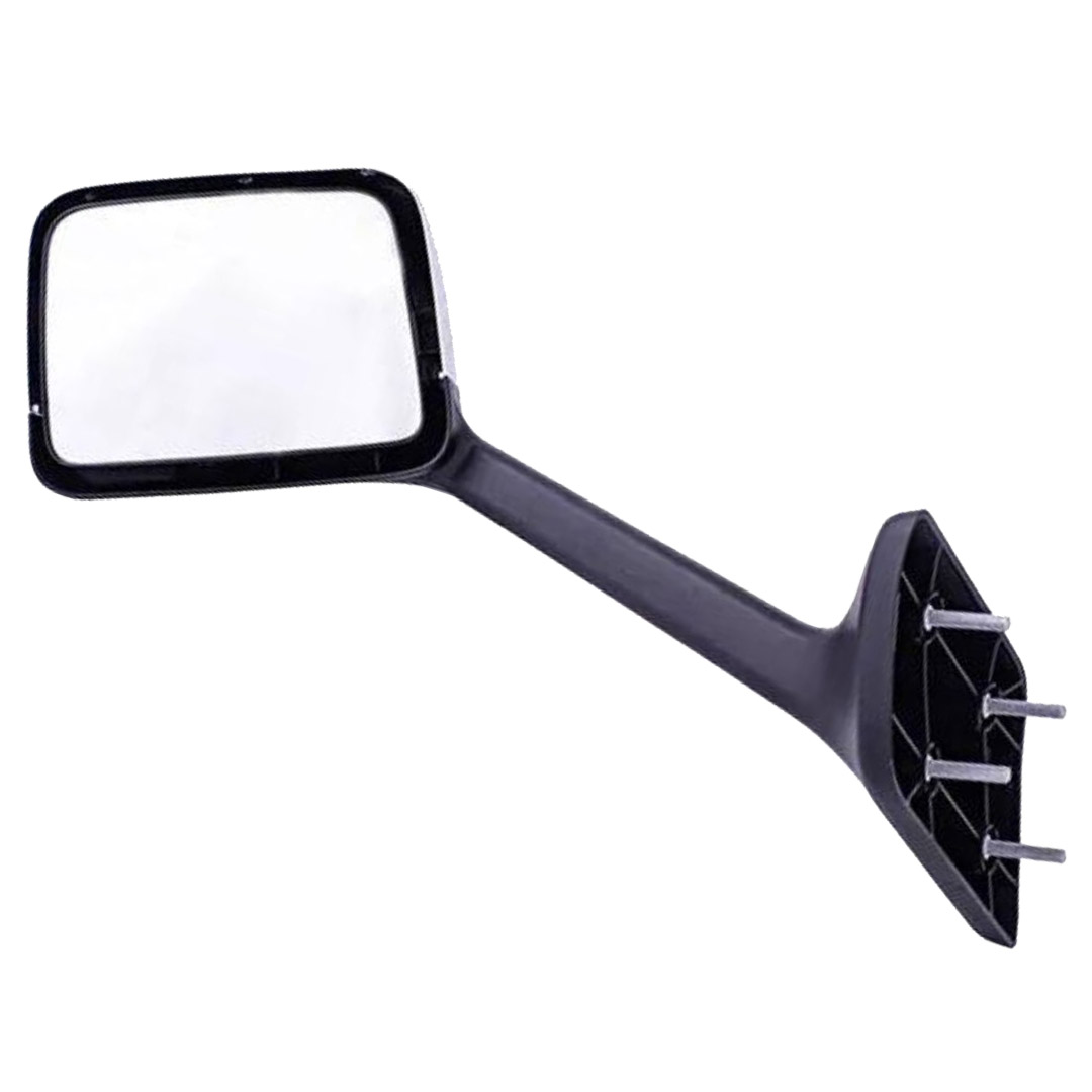 ESPEJO CAPO CAMION INTERNATIONAL SERIE LT - Image 2