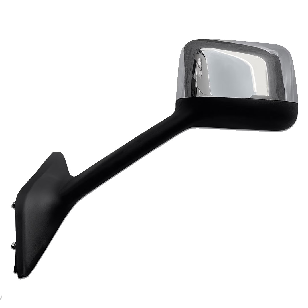 ESPEJO CAPO CAMION INTERNATIONAL SERIE LT - Image 3