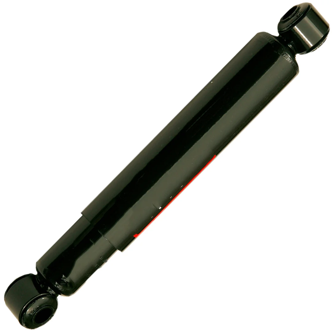 AMORTIGUADOR DELANTERO INTERNATIONAL Y KENWORTH 66969 POWER BULL