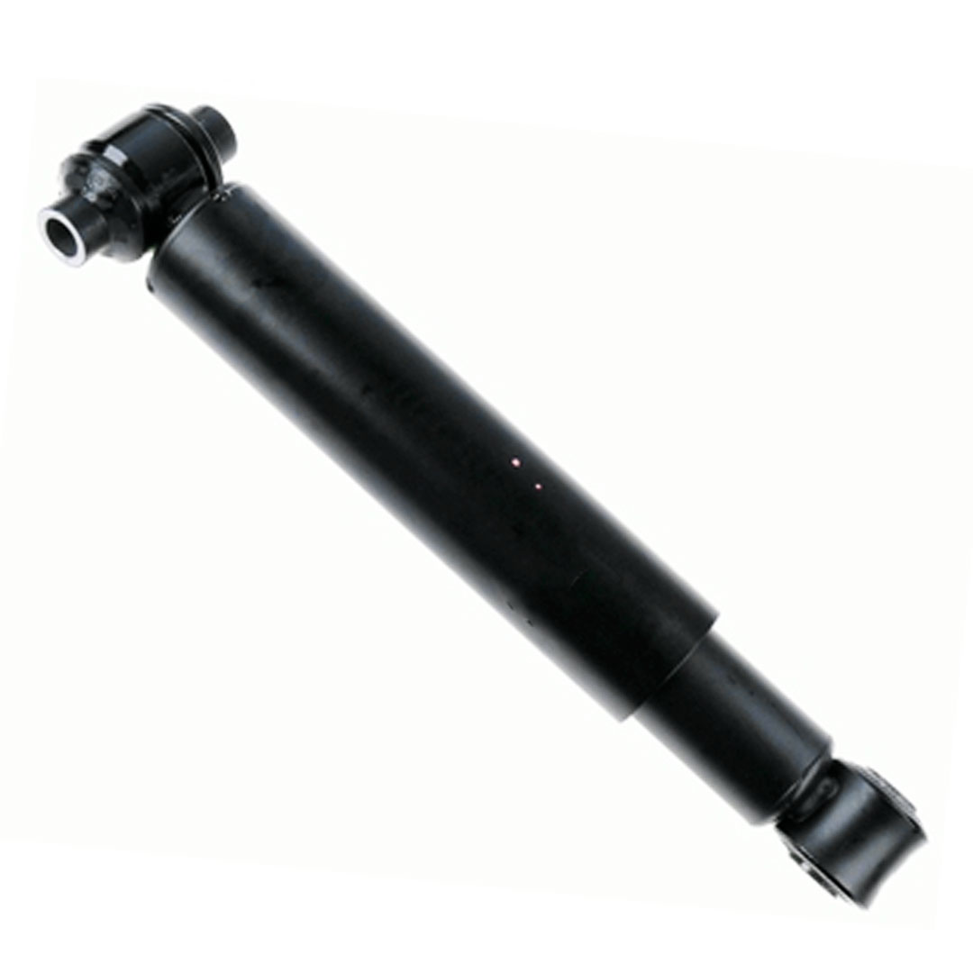 AMORTIGUADOR DELANTERO MAN T1320 SORL