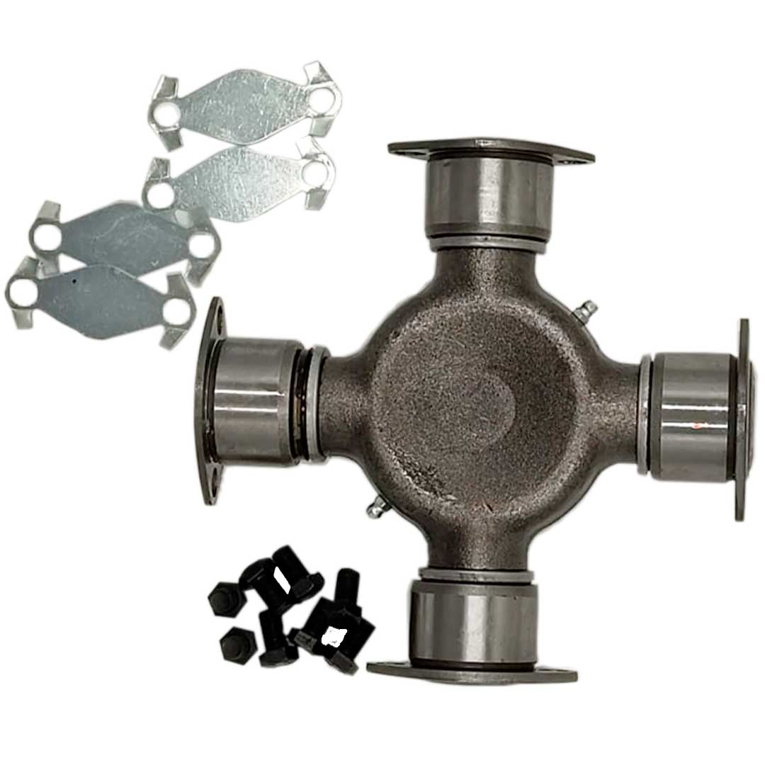 CRUCETA DE CARDAN 5-281X 7 1/2" CAMION AMERICANO