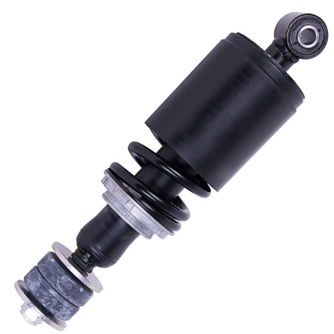 AMORTIGUADOR DE CABINA DAF CB0188 SEM LASTIK