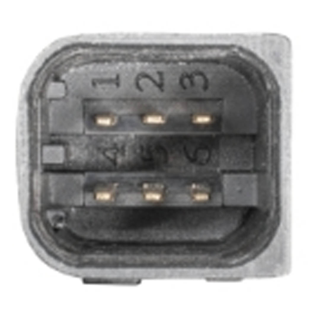 SENSOR NOX MAN EURO 6 HELLA 51154080011 - Image 2