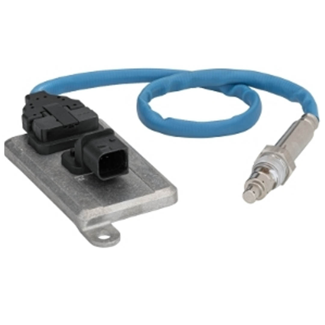 SENSOR NOX MAN EURO 6 HELLA 51154080011