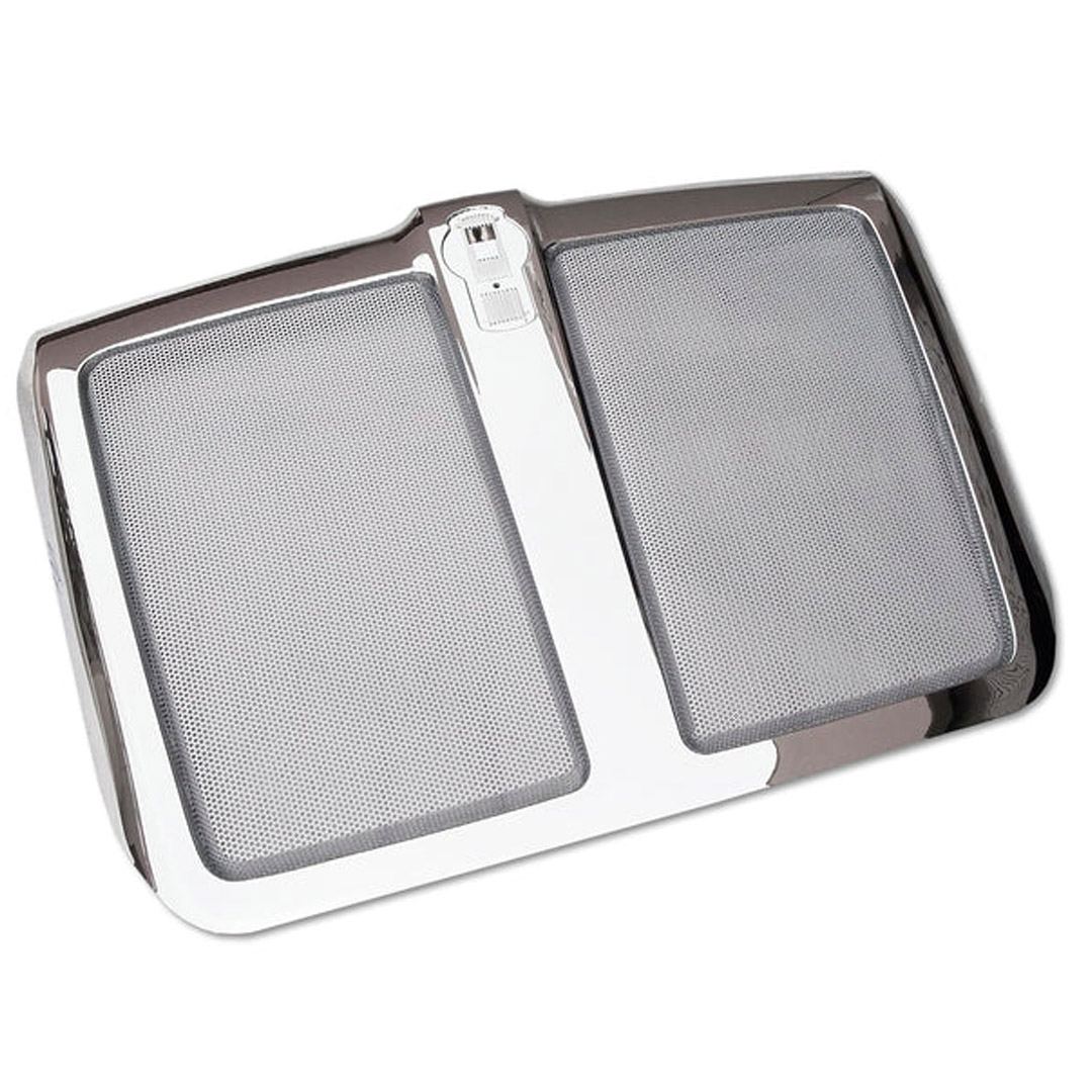 MASCARA FRONTAL CAMION KENWORTH T680 - Image 2