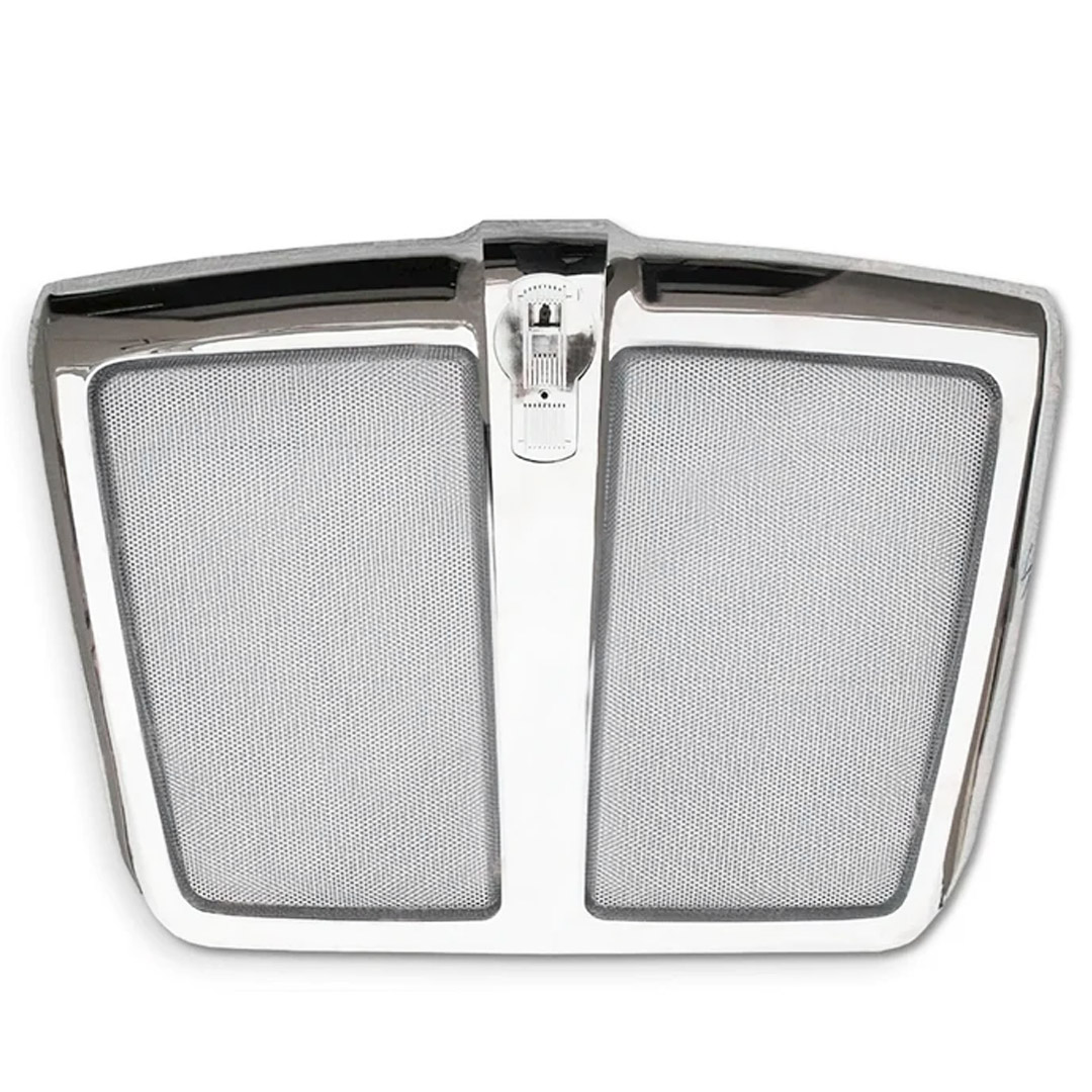 MASCARA FRONTAL CAMION KENWORTH T680