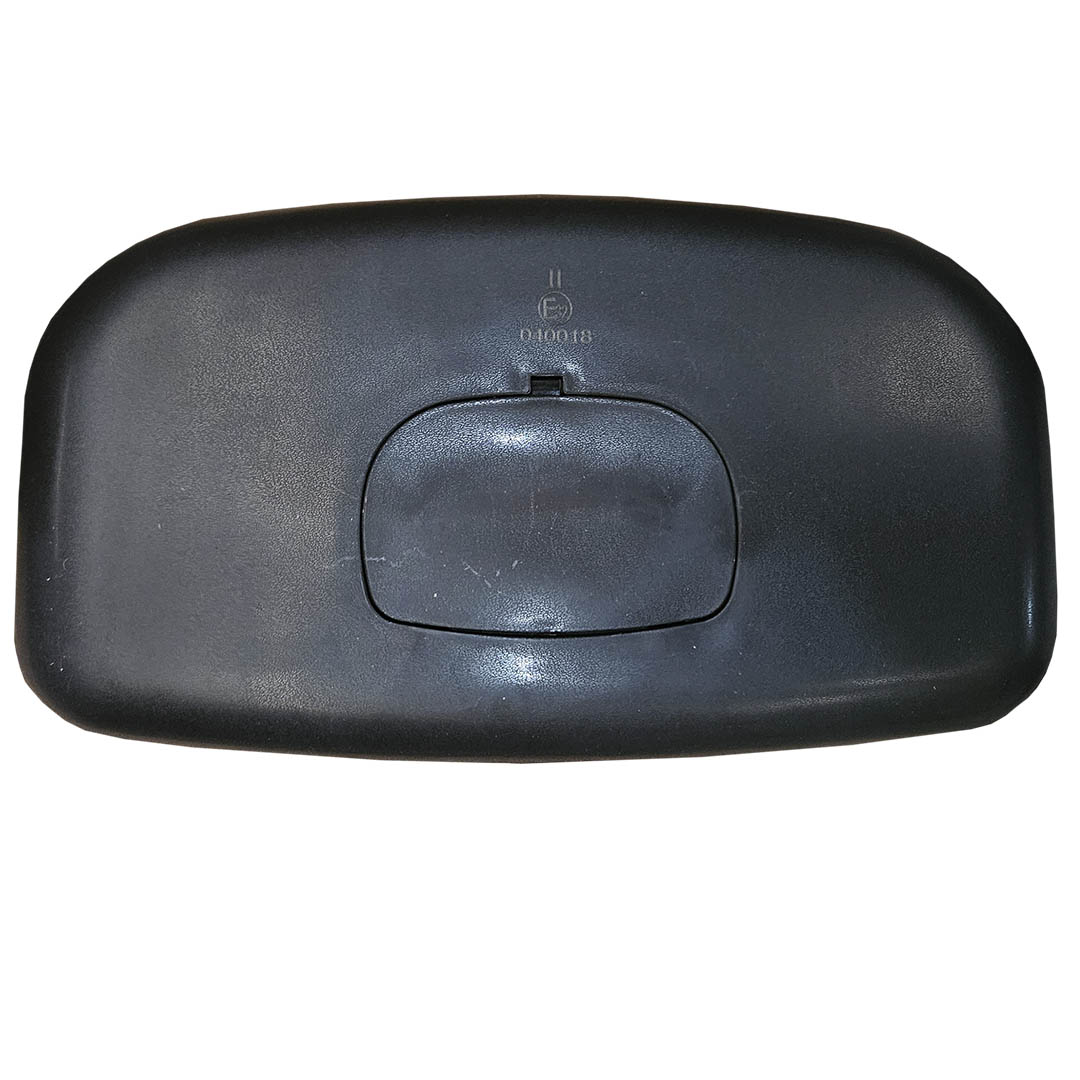 ESPEJO FRONTAL VOLVO V4 21151129 - Image 4