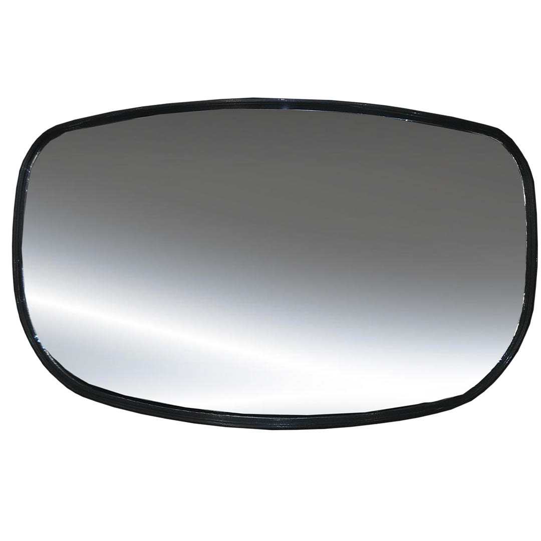 ESPEJO FRONTAL VOLVO V4 21151129 - Image 6