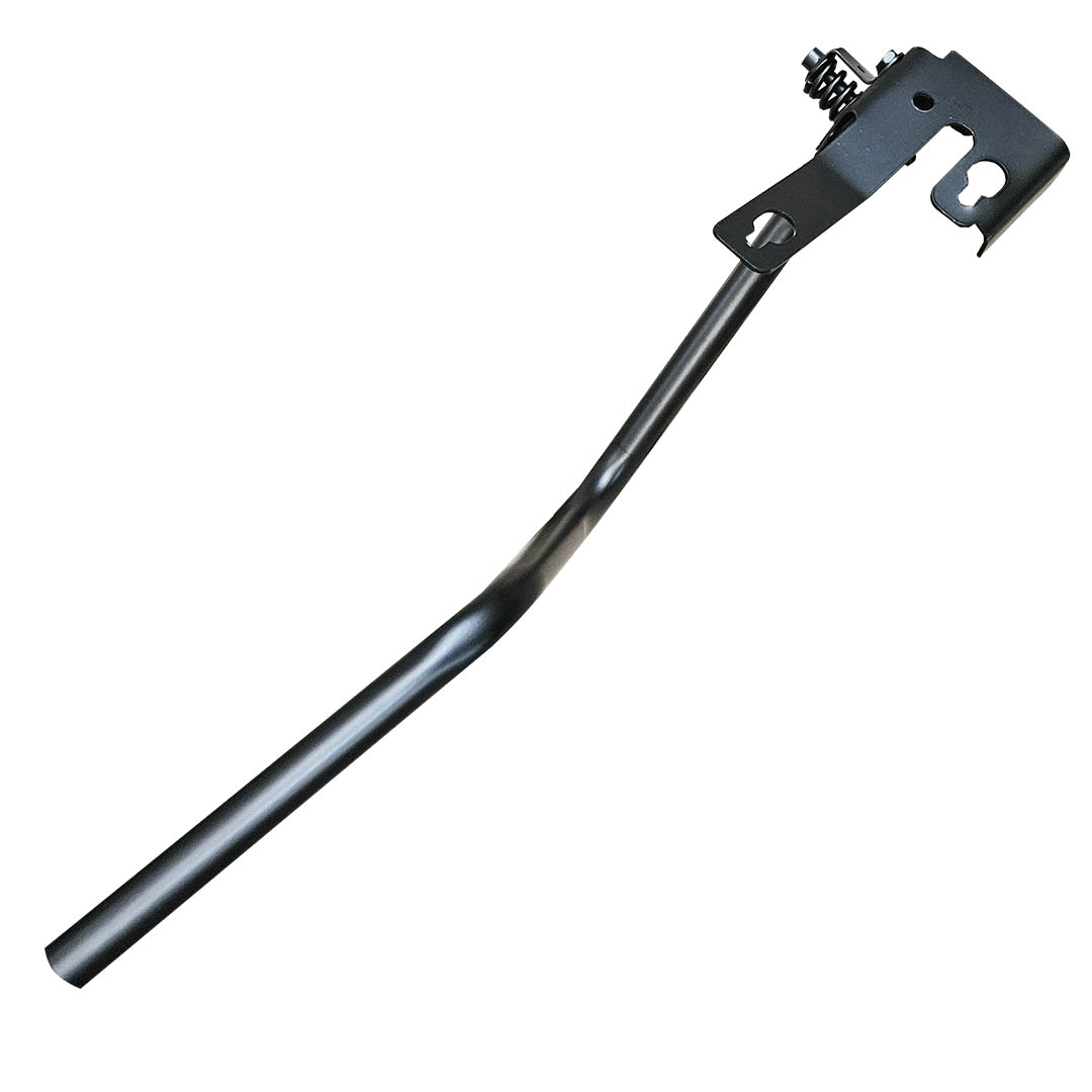 ESPEJO FRONTAL VOLVO V4 21151129 - Image 3