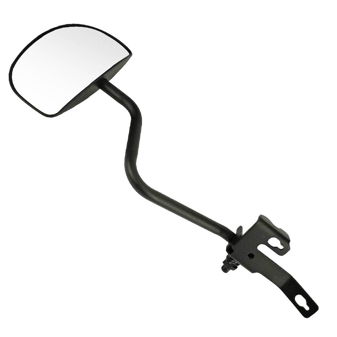 ESPEJO FRONTAL VOLVO V4 21151129