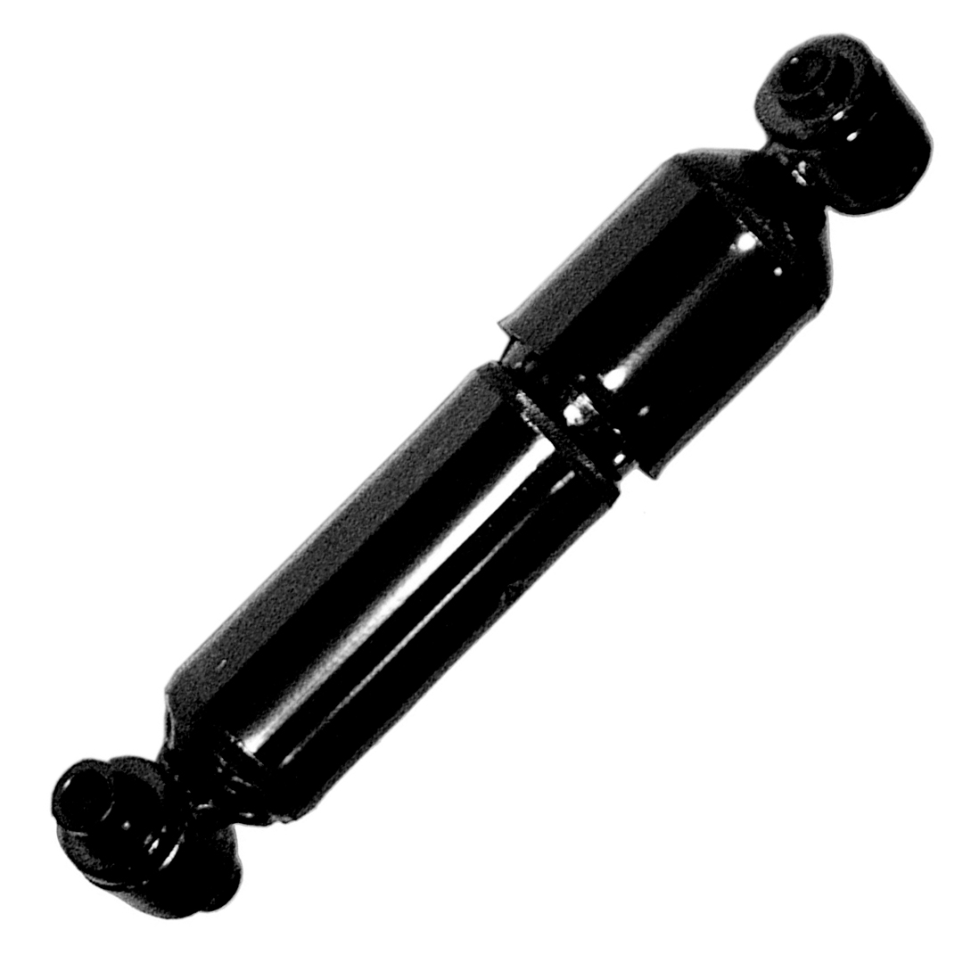 AMORTIGUADOR DE CABINA FREIGHTLINER 66124 MONROE