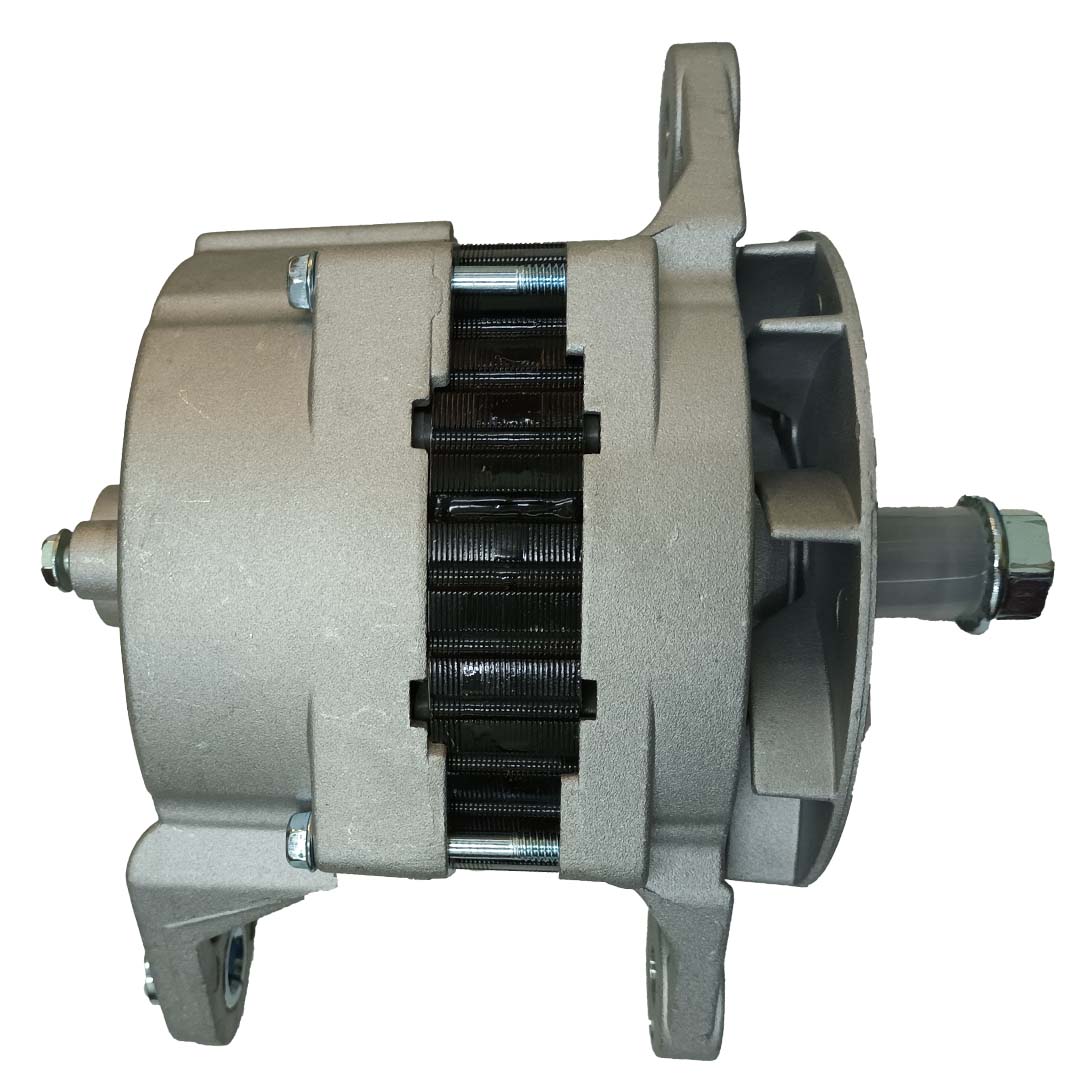 ALTERNADOR 22SI 12V 150AMP MONTAJE TIPO J SORL