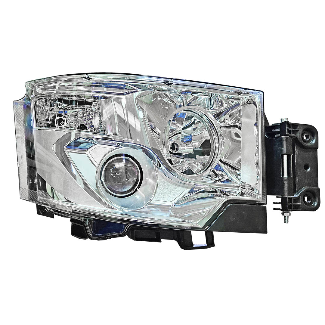 FOCO OPTICO CAMION RENAULT SERIE T