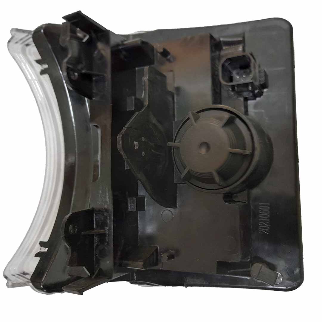 FOCO INTERMITENTE IZQ/DER SCANIA SERIE 5 - Image 2