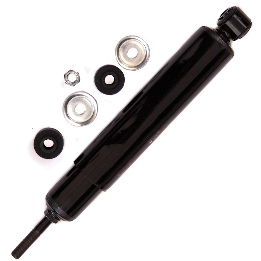 AMORTIGUADOR DELANTERO MACK 65160 POWER BULL