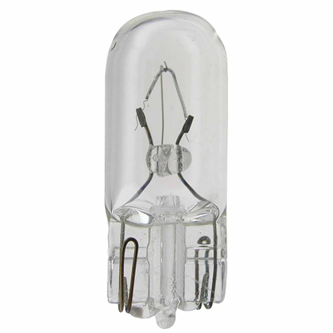 AMPOLLETA COLA DE PEZ 24V 3W NARVA - Image 2